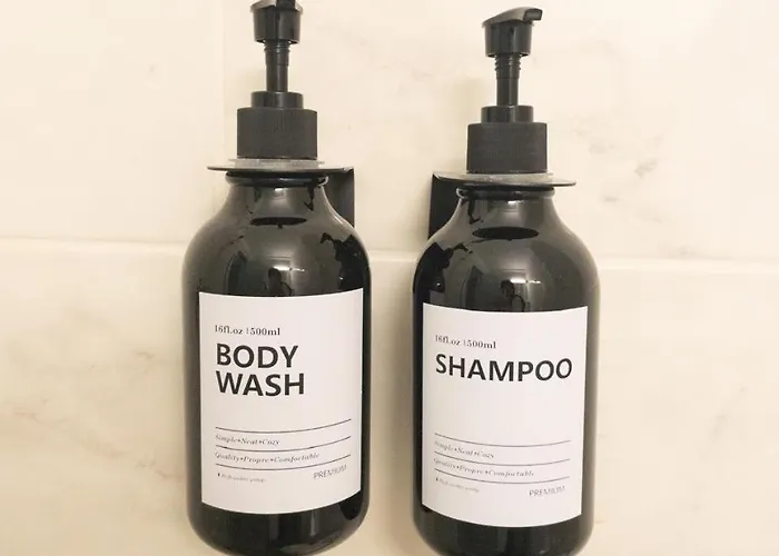 Gravity Downtown Balcony Rhodes City